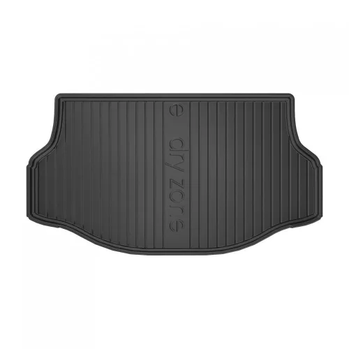 Prémiová guma Gumová vana do kufru TOYOTA RAV4 IV Hybrid SUV 2015-2019 (DZ400900)