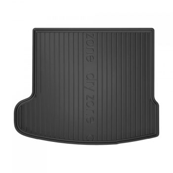   Prémiový guma Gumová vana do kufru Land Rover Range Rover Velar SUV 2017- (DZ400931)