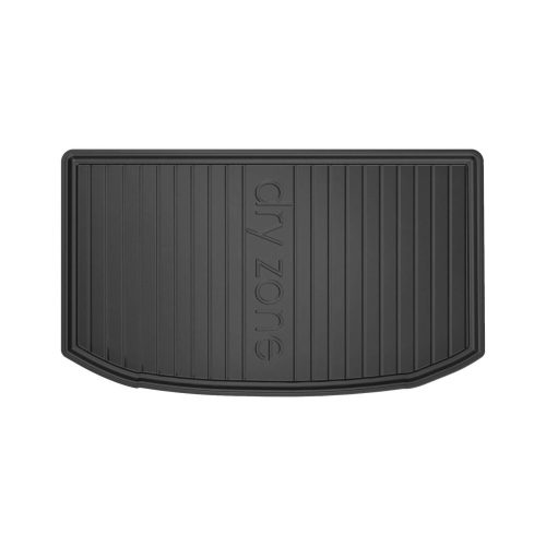 Prémiová guma Gumová vana do kufru Suzuki Ignis Hatchback 2016- (DZ400962)