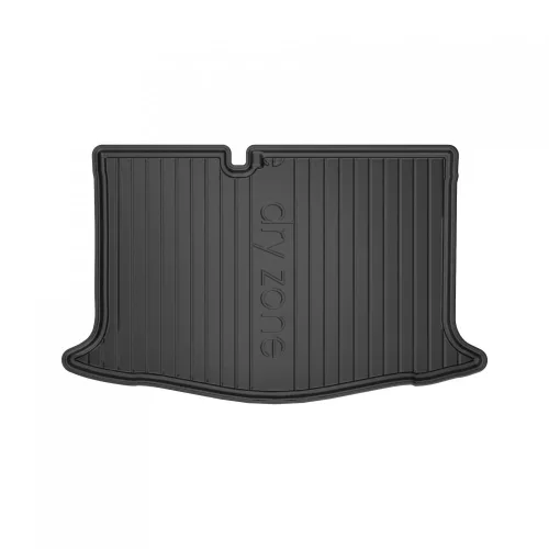 Prémiový guma Gumová vana do kufru NISSAN Micra V K14 Hatchback 2016- (DZ401013)