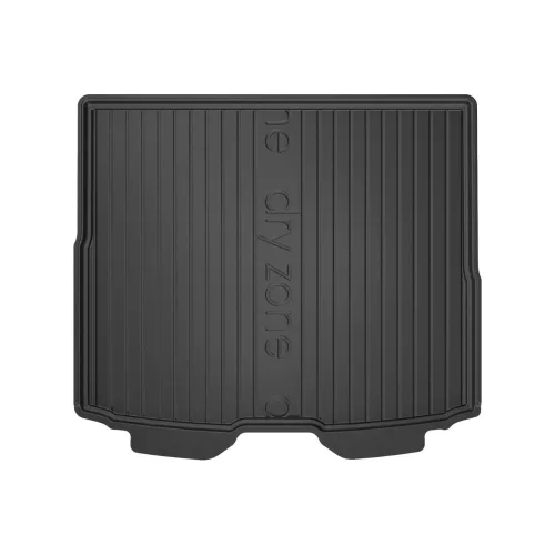 Prémiová guma Gumová vana do kufru FIAT Croma kombi 2005-2011 horní podlaha kufru (DZ401044)