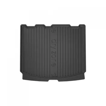   Prémiová guma Gumová vana do kufru FORD Kuga II SUV 2016- (DZ401051)