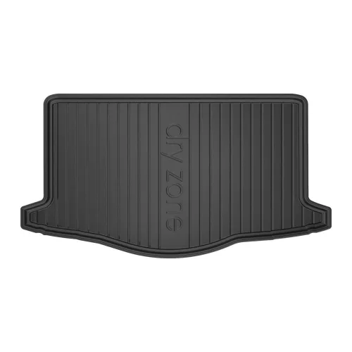 Prémiová guma Gumová vana do kufru SSANGYONG Tivoli crossover 2015- dolní podlaha zavazadlového prostoru (DZ401075)