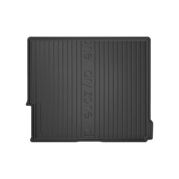   Prémiová guma Gumová vana do kufru Volvo XC60 II SUV 2017- (DZ401129)