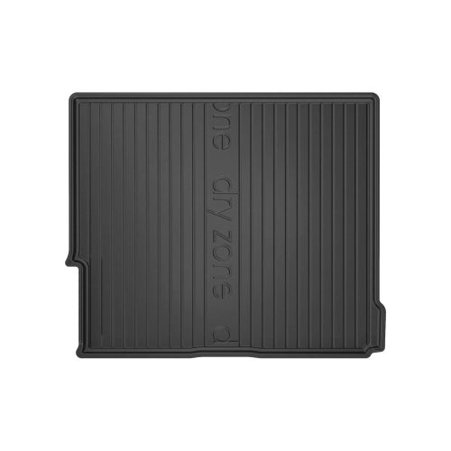 Prémiová guma Gumová vana do kufru Volvo XC60 II SUV 2017- (DZ401129)