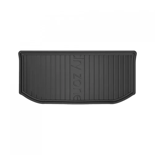 Prémiová guma Gumová vana do kufru SKODA Citigo Hatchback 2011- (DZ401198)