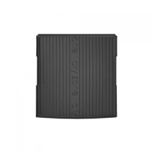 Prémiová guma Gumová vana do kufru SKODA Superb III kombi 2015- dolní podlaha kufru (DZ401259)