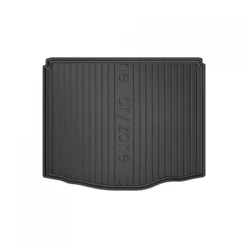   Prémiová guma Gumová vana do kufru SSANGYONG XLV Comfort Version SUV 2016- (DZ401273)