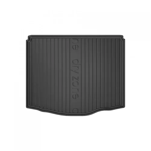 Prémiová guma Gumová vana do kufru SSANGYONG XLV Comfort Version SUV 2016- (DZ401273)