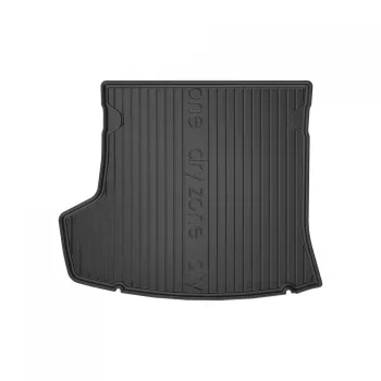   Prémiový guma Gumová vana do kufru TOYOTA Corolla X E140/E150 sedan sedan 2008-2013 (DZ402638)