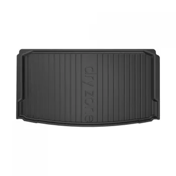   Prémiová guma Gumová vana do kufru Mini Countryman I crossover 2010-2016 (DZ402676)
