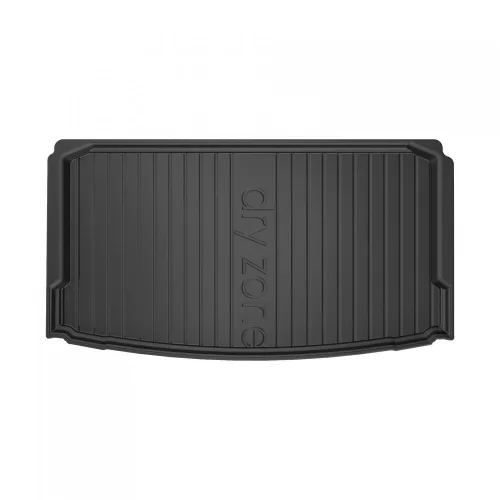 Prémiová guma Gumová vana do kufru Mini Countryman I crossover 2010-2016 (DZ402676)