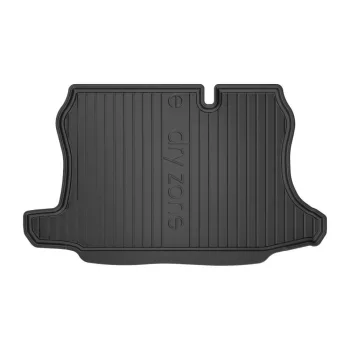   Prémiová guma Gumová vana do kufru FORD Fusion minivan 2002-2012 (DZ402690)
