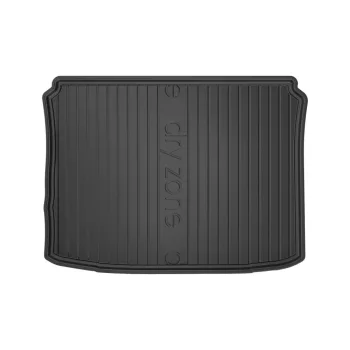   Prémiová guma Gumová vana do kufru PEUGEOT 307 Hatchback 2001-2008 (DZ402706)