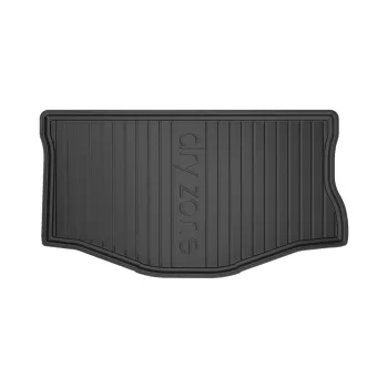   Prémiová guma Gumová vana do kufru Suzuki Swift IV Hatchback 2005-2010 (DZ402775)