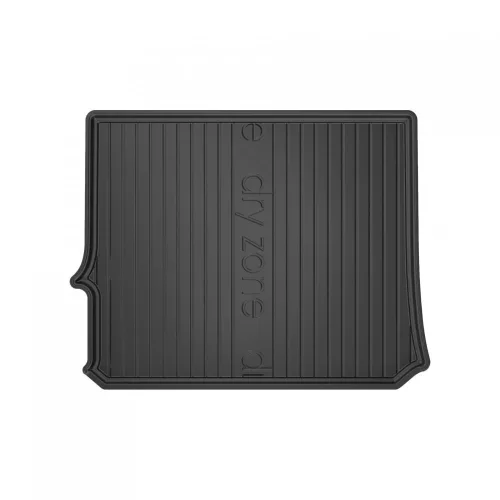 Prémiová guma Gumová vana do kufru Jeep Cherokee V SUV 2014-2019 (DZ402812)