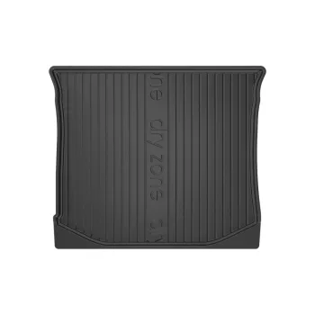   Prémiová guma Gumová vana do kufru Jeep Grand Cherokee WK2 SUV 2010-2021 (DZ402850)
