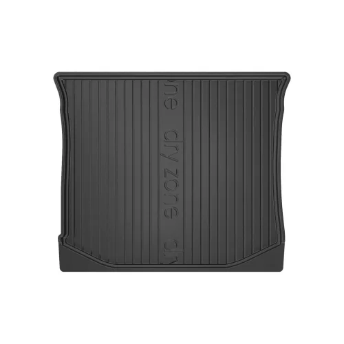 Prémiová guma Gumová vana do kufru Jeep Grand Cherokee WK2 SUV 2010-2021 (DZ402850)