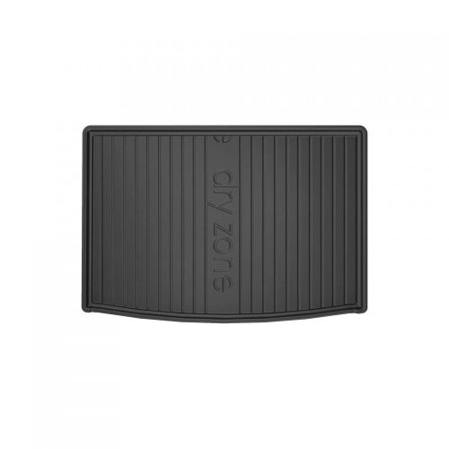 Prémiová guma Gumová vana do kufru VOLKSWAGEN Golf Plus 2005-2014 horní miska(DZ402874)