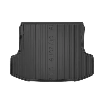   Prémiová guma Gumová vana do kufru Subaru Legacy IV sedan 2003-2009 (DZ402898)