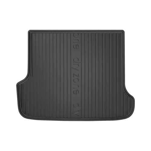 Prémiová guma Gumová vana do kufru Volvo XC70 SUV 1999-2007 (DZ402928)