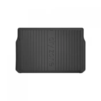   Prémiová guma Gumová vana do kufru CITROEN C3 III Hatchback 2016- (DZ402935)