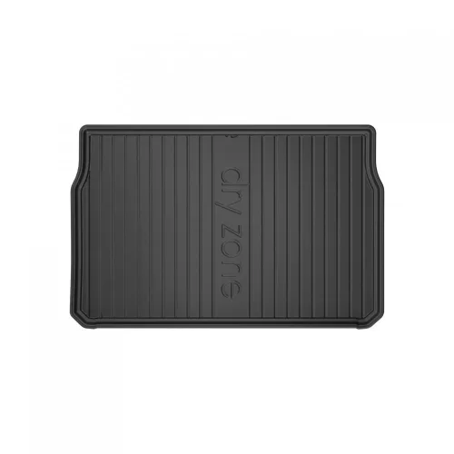 Prémiová guma Gumová vana do kufru CITROEN C3 III Hatchback 2016- (DZ402935)