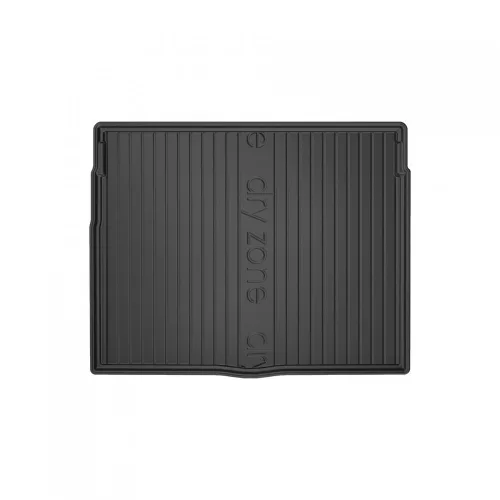 Prémiový guma Gumová vana do kufru CITROEN C4 Picasso II minivan 2013-2019 (DZ402942)