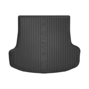   Prémiový guma Gumová vana do kufru Kia Stinger liftback 2017- (DZ403062)