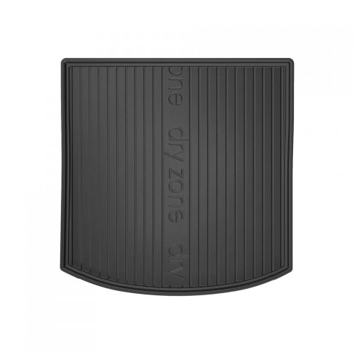 Prémiová guma Gumová vana do kufru VOLKSWAGEN Touran I 2003-2010, 5 osob (DZ403079)