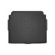 Prémiová guma Gumová vana do kufru OPEL Grandland X crossover 2017- dolní podlaha kufru (DZ403093)