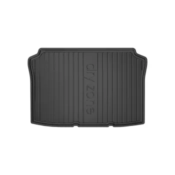   Prémiová gumová vana do kufru VOLKSWAGEN Polo IV 3dveřový 2001-2009 (DZ403116)