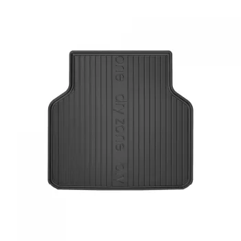   Prémiová guma Gumová vana do kufru HONDA Accord VIII kombi 2008-2012 (DZ403123)