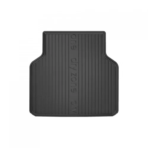 Prémiová guma Gumová vana do kufru HONDA Accord VIII kombi 2008-2012 (DZ403123)