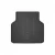Prémiová guma Gumová vana do kufru HONDA Accord VIII kombi 2008-2012 (DZ403123)