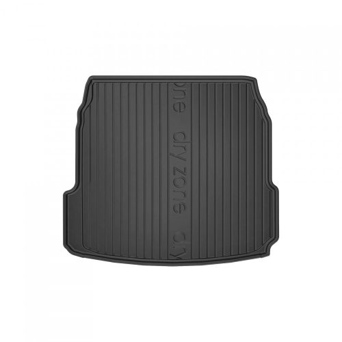 Prémiový guma Gumová vana do kufru Audi A8 D4 sedan 2013-2017 (DZ403154)
