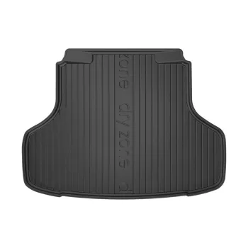   Prémiová guma Gumová vana do kufru Volvo S40 I sedan 1995-2004 (DZ403178)