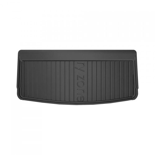 Prémiová guma Gumová vana do kufru FORD S-max Van 2015- 7 7-místný (3. řada sedadel vyklopená) (DZ403222)