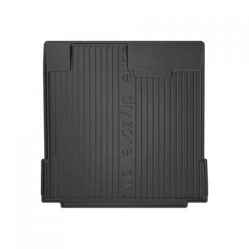 Prémiová guma Gumová vana do kufru FORD Grand Tourneo III Connect minivan 2017- (DZ403246)