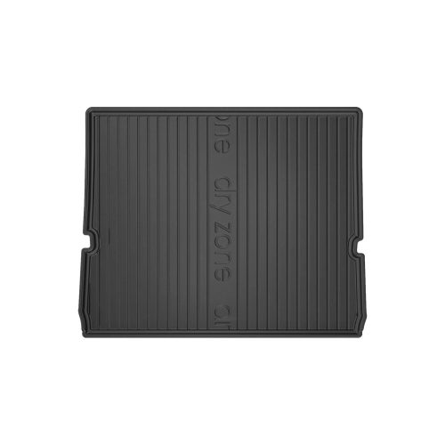 Prémiová guma Gumová vana do kufru FORD S-max Van 2015- 7 7-místný (3. řada sedadel sklopená) (DZ403260)