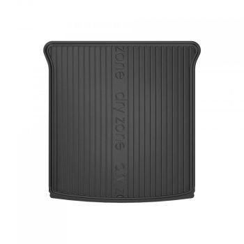   Prémiová guma Gumová vana do kufru Seat Alhambra II Van 2010-2020 7 místný (3. řada sedadel sklopená)