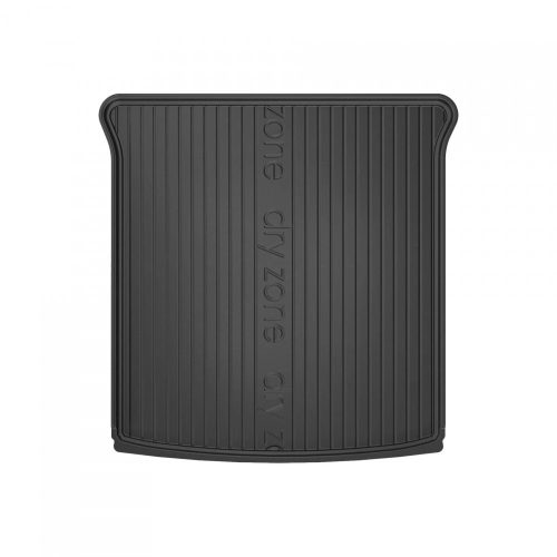 Prémiová guma Gumová vana do kufru Seat Alhambra II Van 2010-2020 7 místný (3. řada sedadel sklopená)