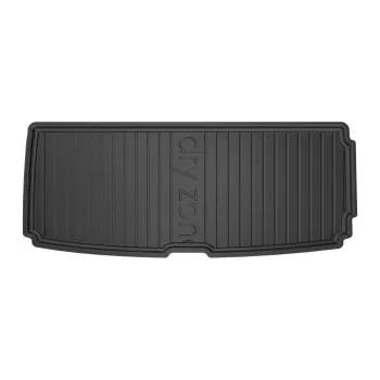   Prémiová guma Gumová vana do kufru MERCEDES GLS SUV 2015-2019 (DZ403307)