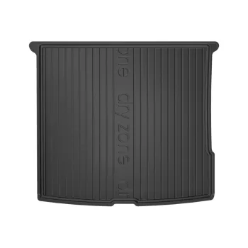   Prémiová guma Gumová vana do kufru MERCEDES ML-Klasa W166 SUV 2011-2015 (DZ403413)