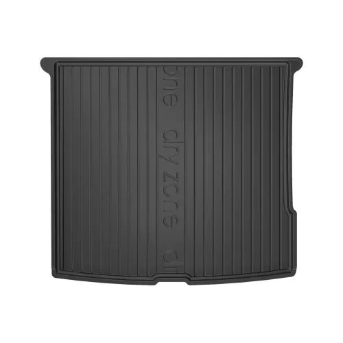 Prémiová guma Gumová vana do kufru MERCEDES ML-Klasa W166 SUV 2011-2015 (DZ403413)