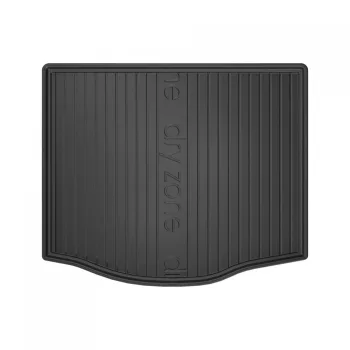   Prémiová guma Gumová vana do kufru SSANGYONG XLV SUV 2016- horní podlaha zavazadlového prostoru (DZ403420)