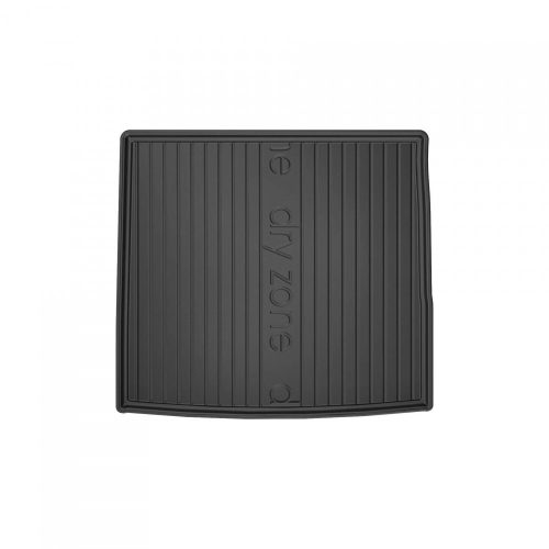 Prémiový guma Gumová vana do kufru Bmw X1 E84 crossover 2009-2015 (DZ403529)