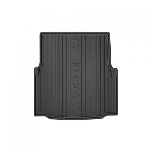 Prémiová guma Gumová vana do kufru Bmw Seria 3 E46 sedan 1998-2005 (DZ403543)