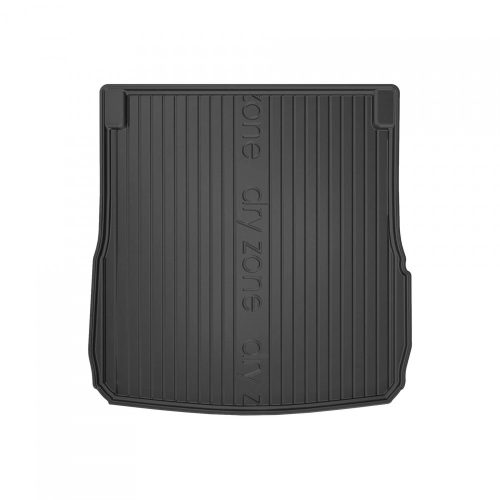 Prémiová guma Gumová vana do kufru Audi A6 C6 kombi 2004-2011 (DZ403574)