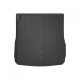 Prémiová guma Gumová vana do kufru Audi A6 C6 kombi 2004-2011 (DZ403574)